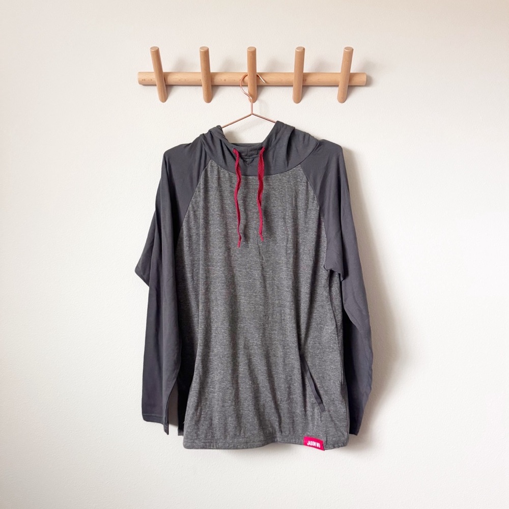 Jason Wu for Eva Air Men’s Pullover Pajama Top